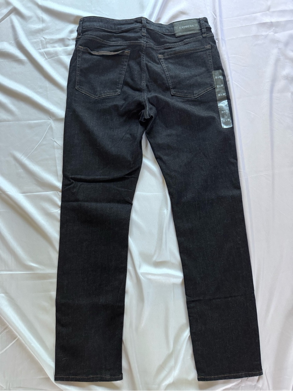 Men’s EXPRESS W32 x L 30